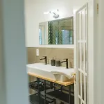 Holiday home Waldtraum Fuer 10 Personen Mit Garten Und Grill *