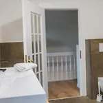 Feriehus Waldtraum Fuer 10 Personen Mit Garten Und Grill Winterberg