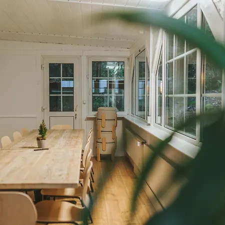 Waldtraum * Winterberg