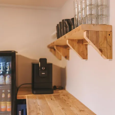 Waldtraum Fuer 10 Personen Mit Garten Und Grill Дом отдыха *