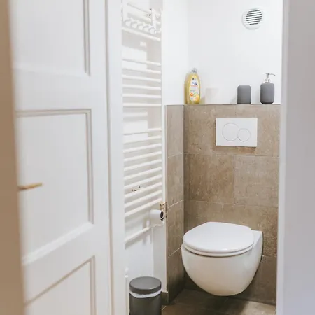 Casa vacanze Waldtraum Fuer 10 Personen Mit Garten Und Grill Winterberg