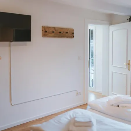 Waldtraum * Winterberg