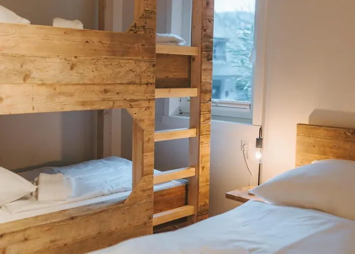 Waldtraum Fuer 10 Personen Mit Garten Und Grill Winterberg