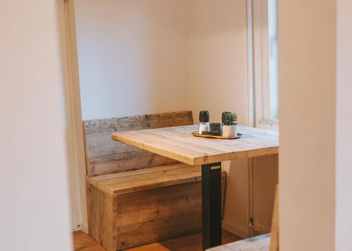 Дом отдыха Waldtraum Fuer 10 Personen Mit Garten Und Grill Винтерберг