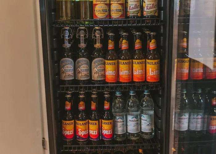 Waldtraum Fuer 10 Personen Mit Garten Und Grill Дом отдыха