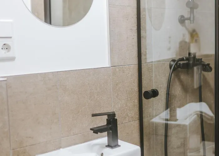 Waldtraum Fuer 10 Personen Mit Garten Und Grill Дом отдыха Винтерберг